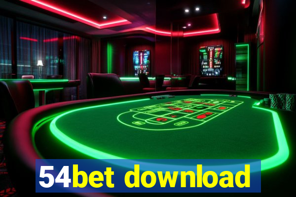 54bet download